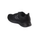Hummel Flow Unisex Performans Ayakkabı 206757-2001 Hummel Flow Unisex Performans Ayakkabı 206757-2001